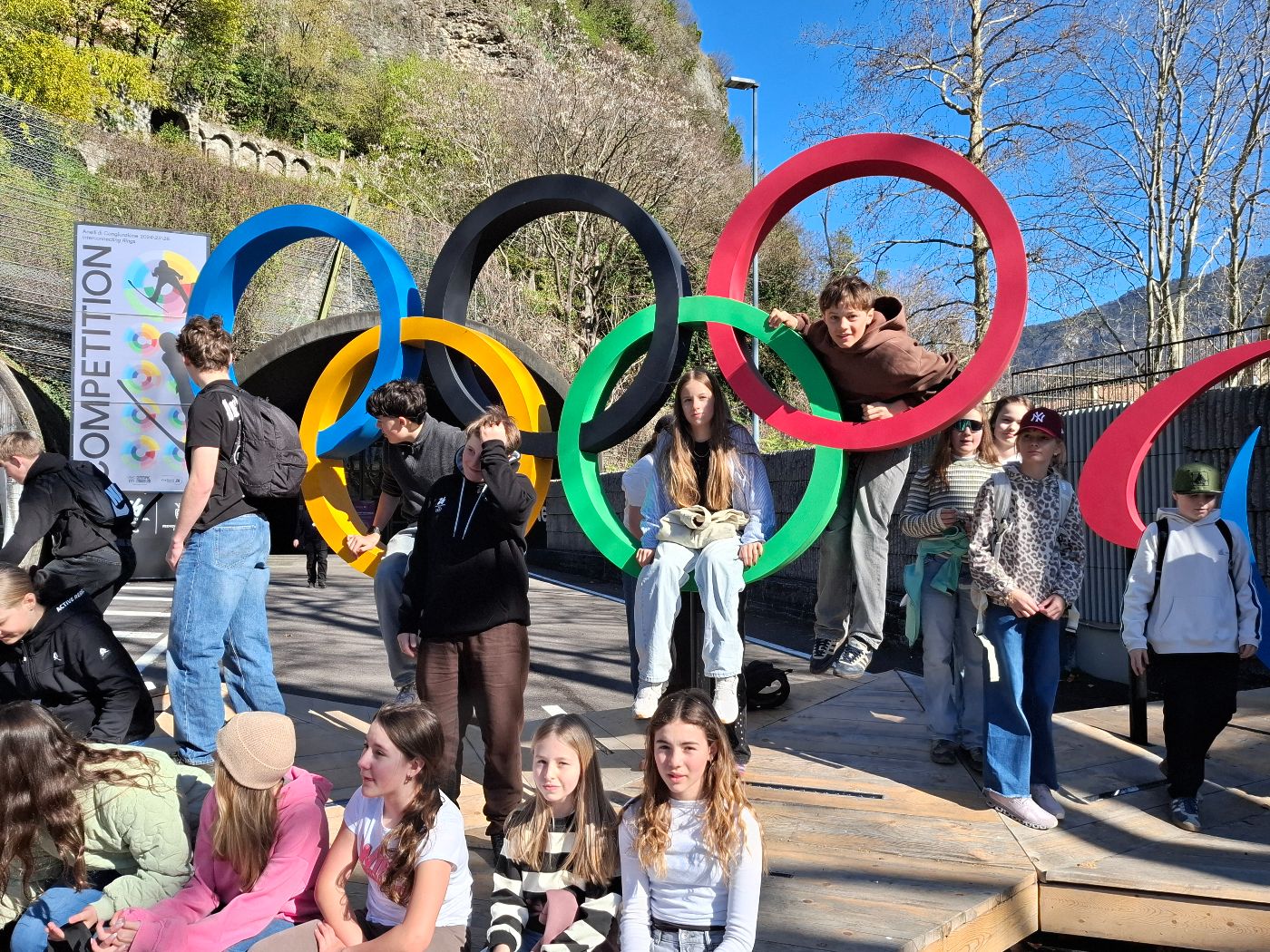 Trento