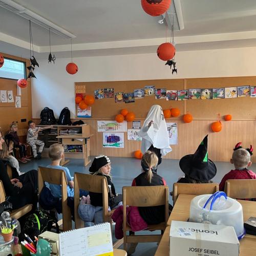 Herbstfest_2024
