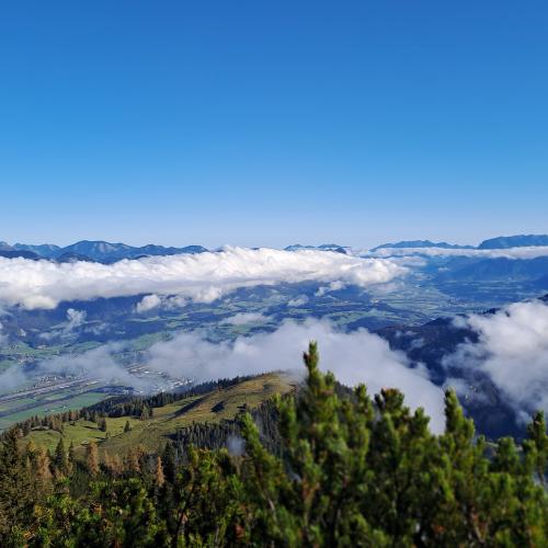Das Inntal