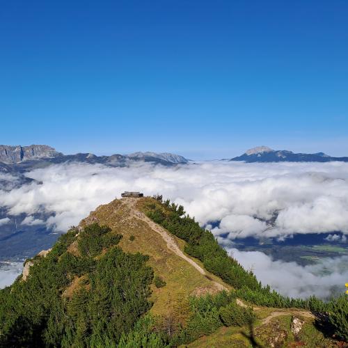 Das Inntal