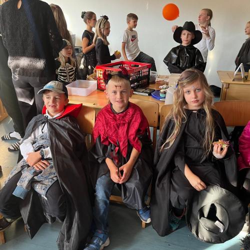Herbstfest_2024