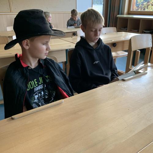 Herbstfest_2024