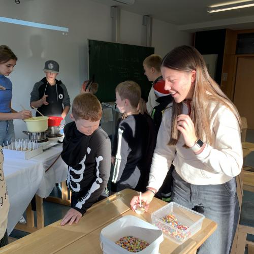 Herbstfest_2024