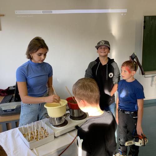 Herbstfest_2024