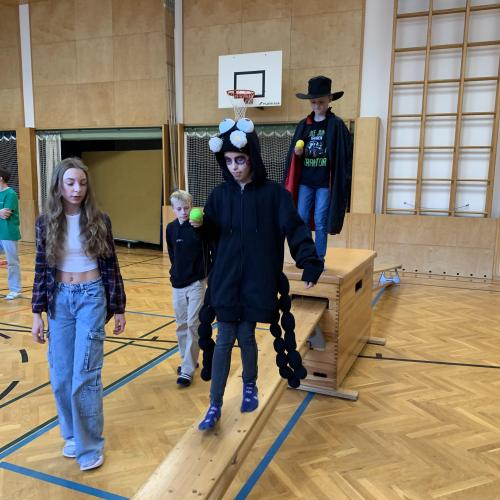 Herbstfest_2024