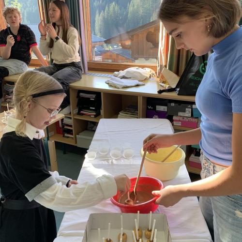Herbstfest_2024
