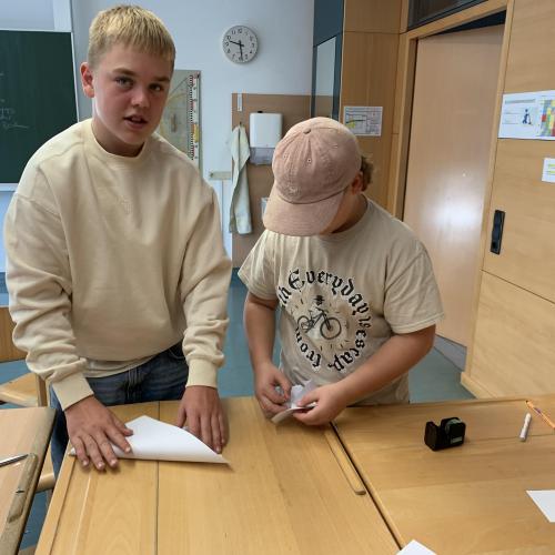Herbstfest_2024
