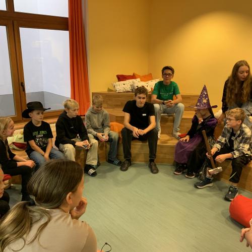 Herbstfest_2024