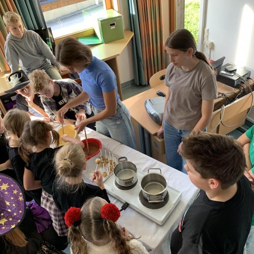 Herbstfest_2024