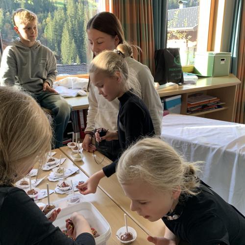 Herbstfest_2024