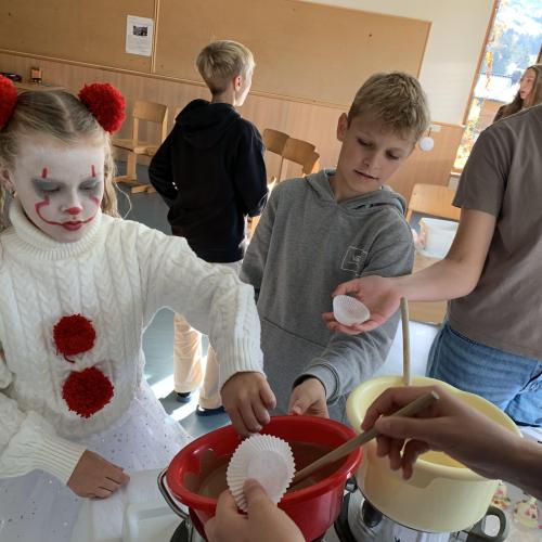 Herbstfest_2024