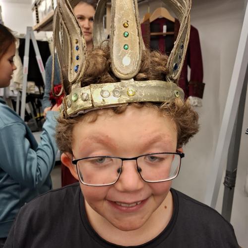Kultur