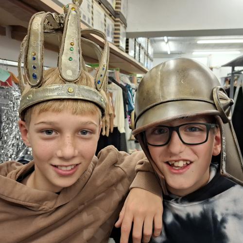 Kultur