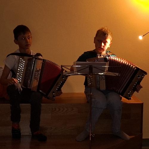 Performance