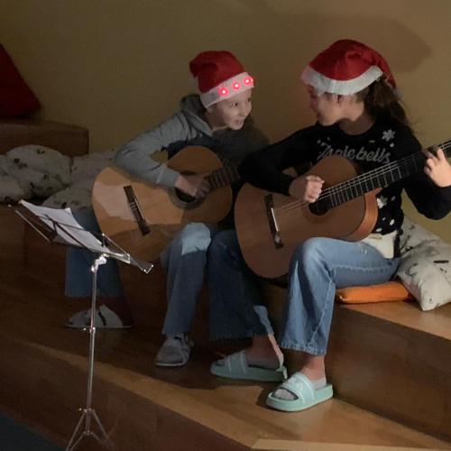 Performance