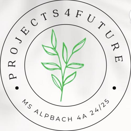 projects4future
