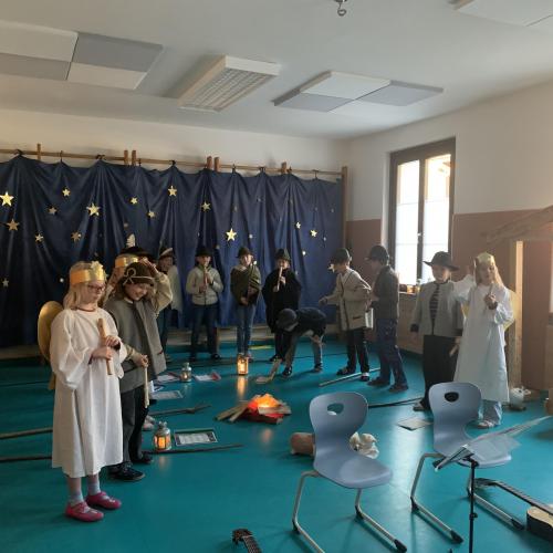 Lesebuddys4a_Advent