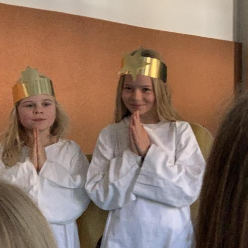 Lesebuddys4a_Advent