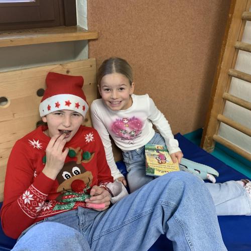 Lesebuddys4a_Advent