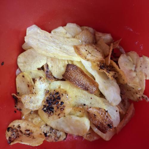 Chips