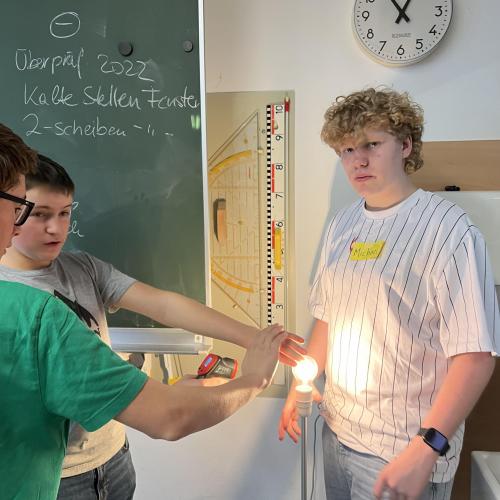 Energierundgang