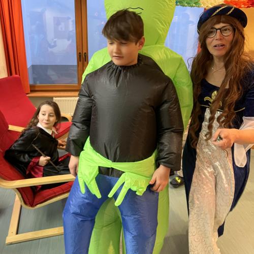 Fasching_2025