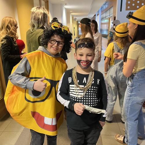 Fasching_2025