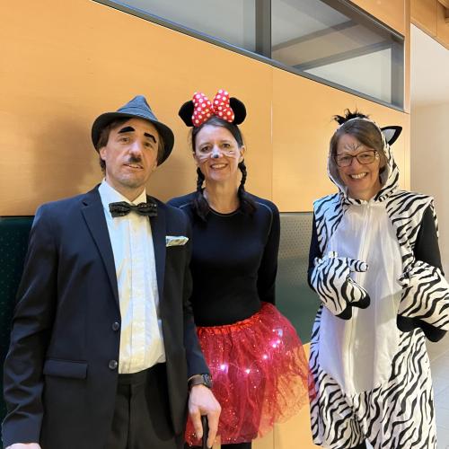 Fasching_2025
