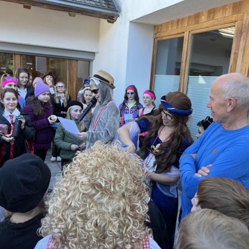 Fasching_2025