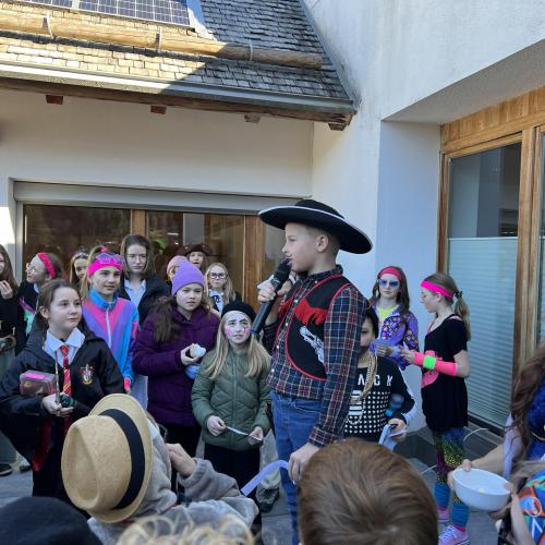Fasching_2025