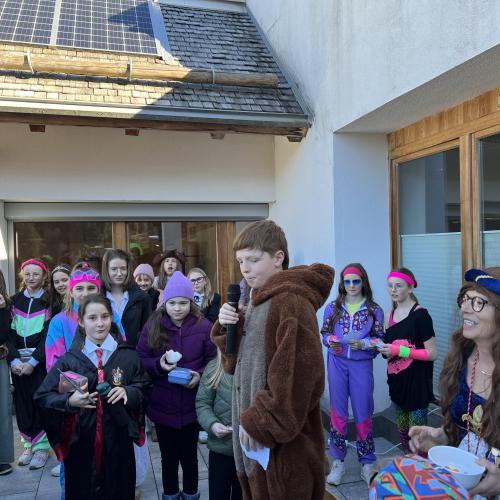 Fasching_2025