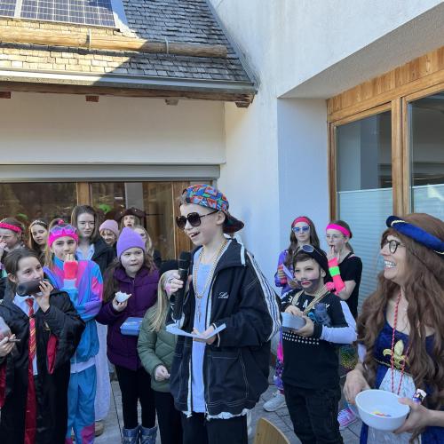 Fasching_2025