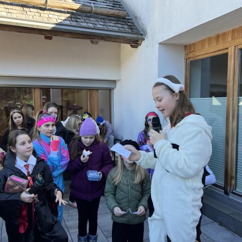 Fasching_2025