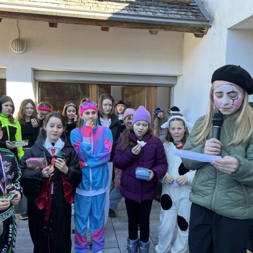 Fasching_2025