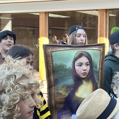 Fasching_2025
