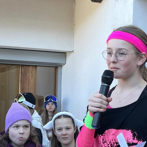 Fasching_2025