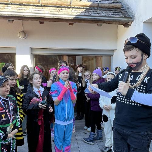 Fasching_2025