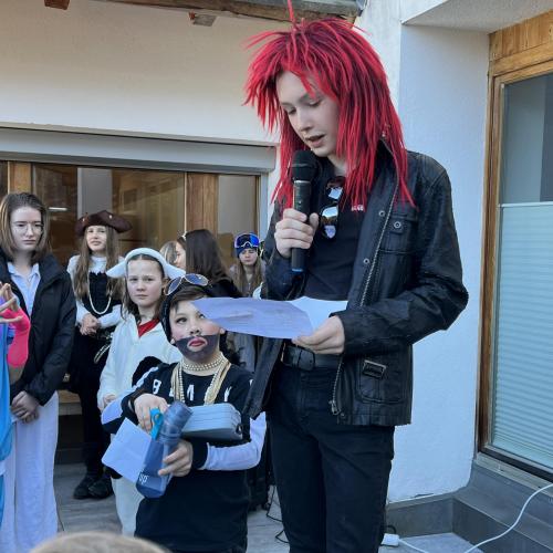 Fasching_2025