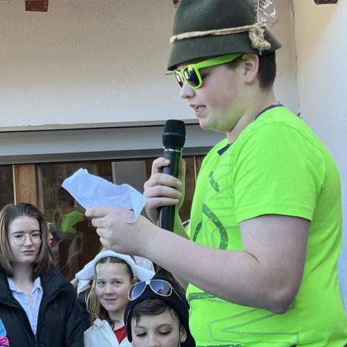 Fasching_2025