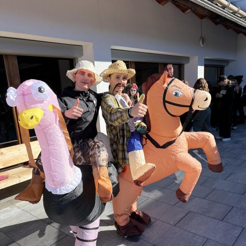 Fasching_2025