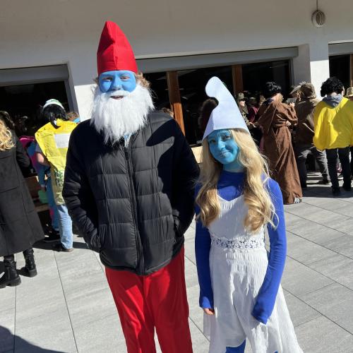 Fasching_2025