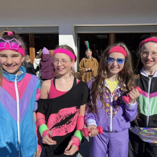 Fasching_2025