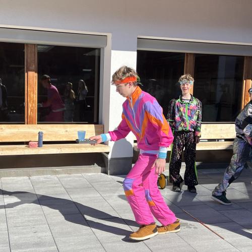 Fasching_2025