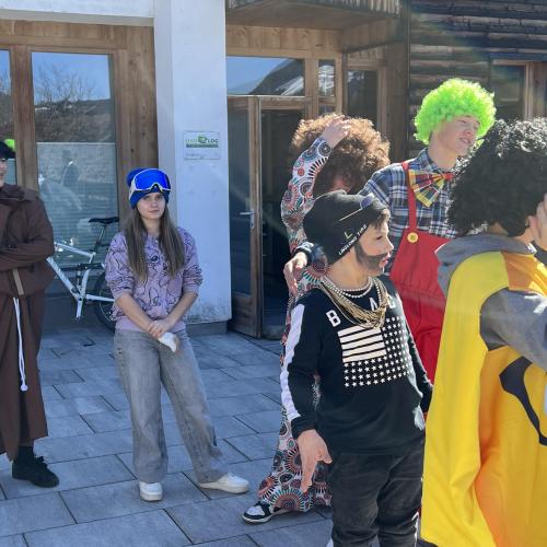 Fasching_2025