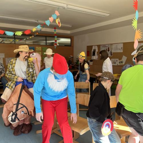 Fasching_2025