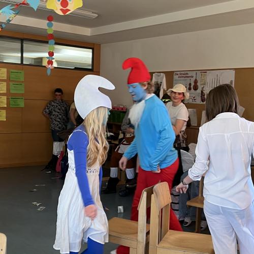 Fasching_2025