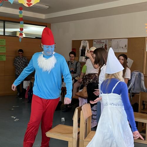 Fasching_2025