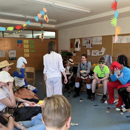 Fasching_2025