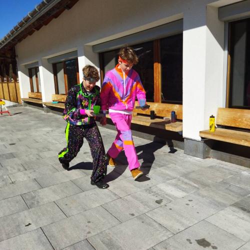 Fasching_2025