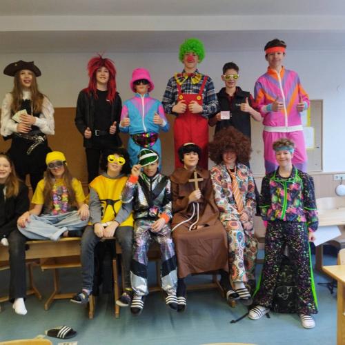 Fasching_2025